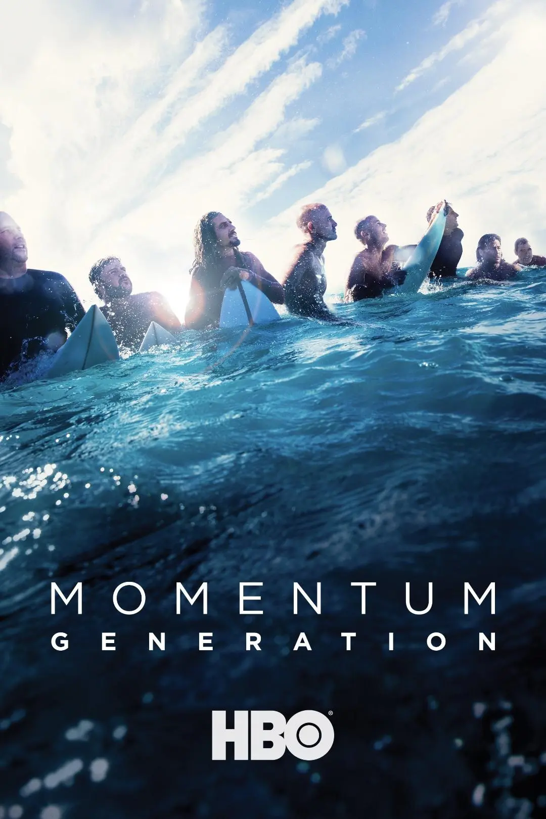 Momentum Generation_peliplat