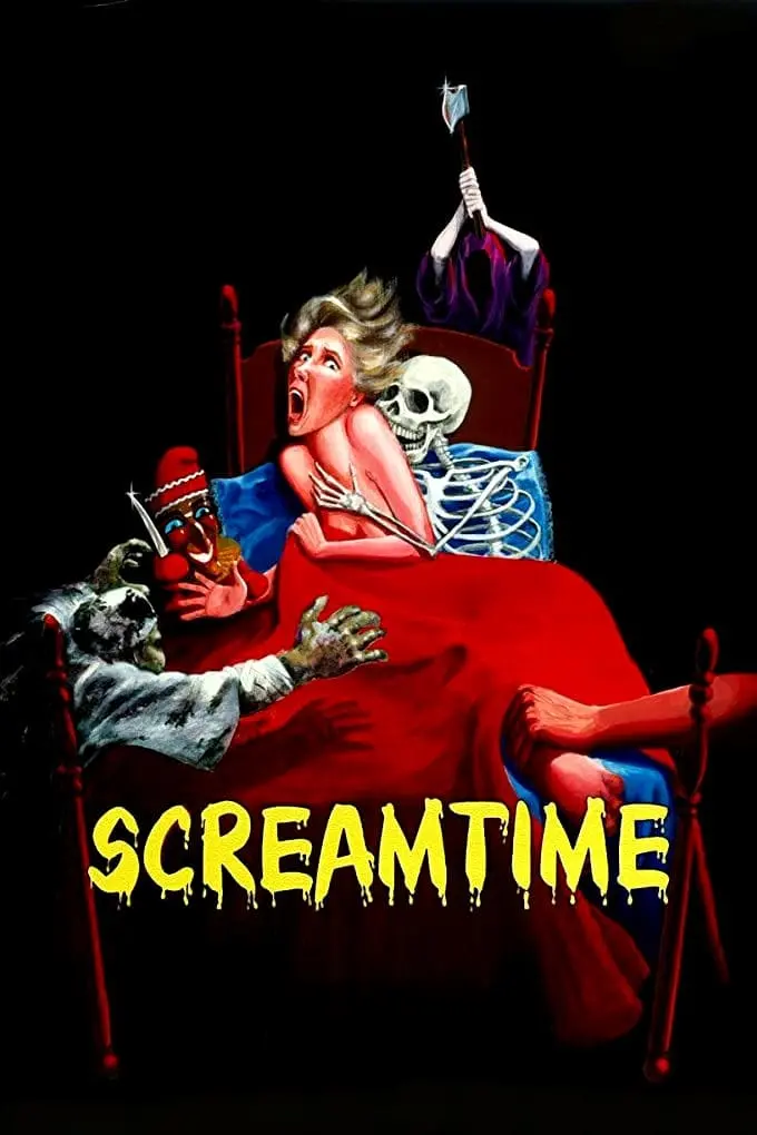 Screamtime_peliplat