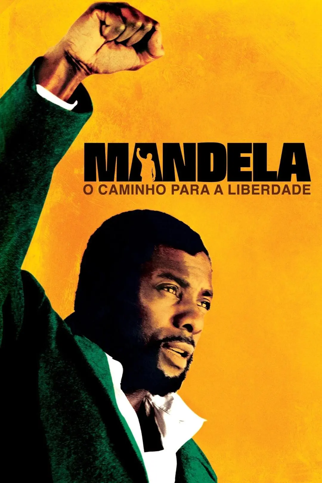 Mandela: O Caminho para a Liberdade_peliplat
