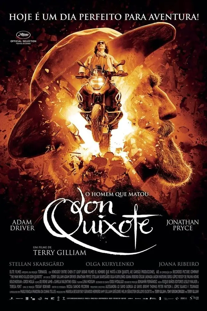 O Homem que Matou Dom Quixote_peliplat