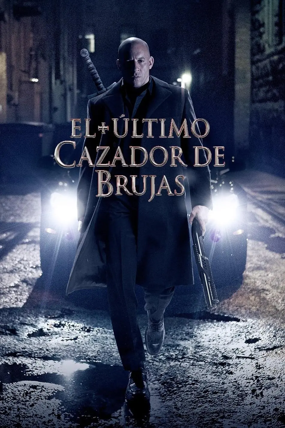 El último cazador de brujas_peliplat