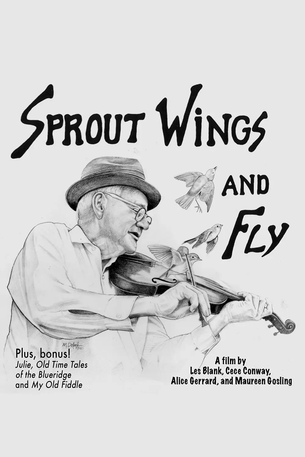 Sprout Wings and Fly_peliplat