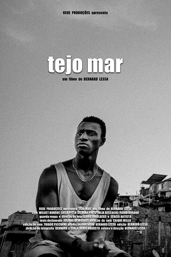 Tejo Mar_peliplat