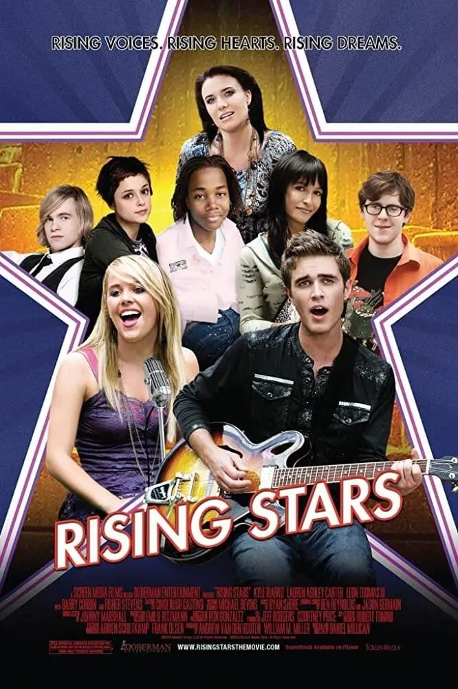 Rising Stars_peliplat