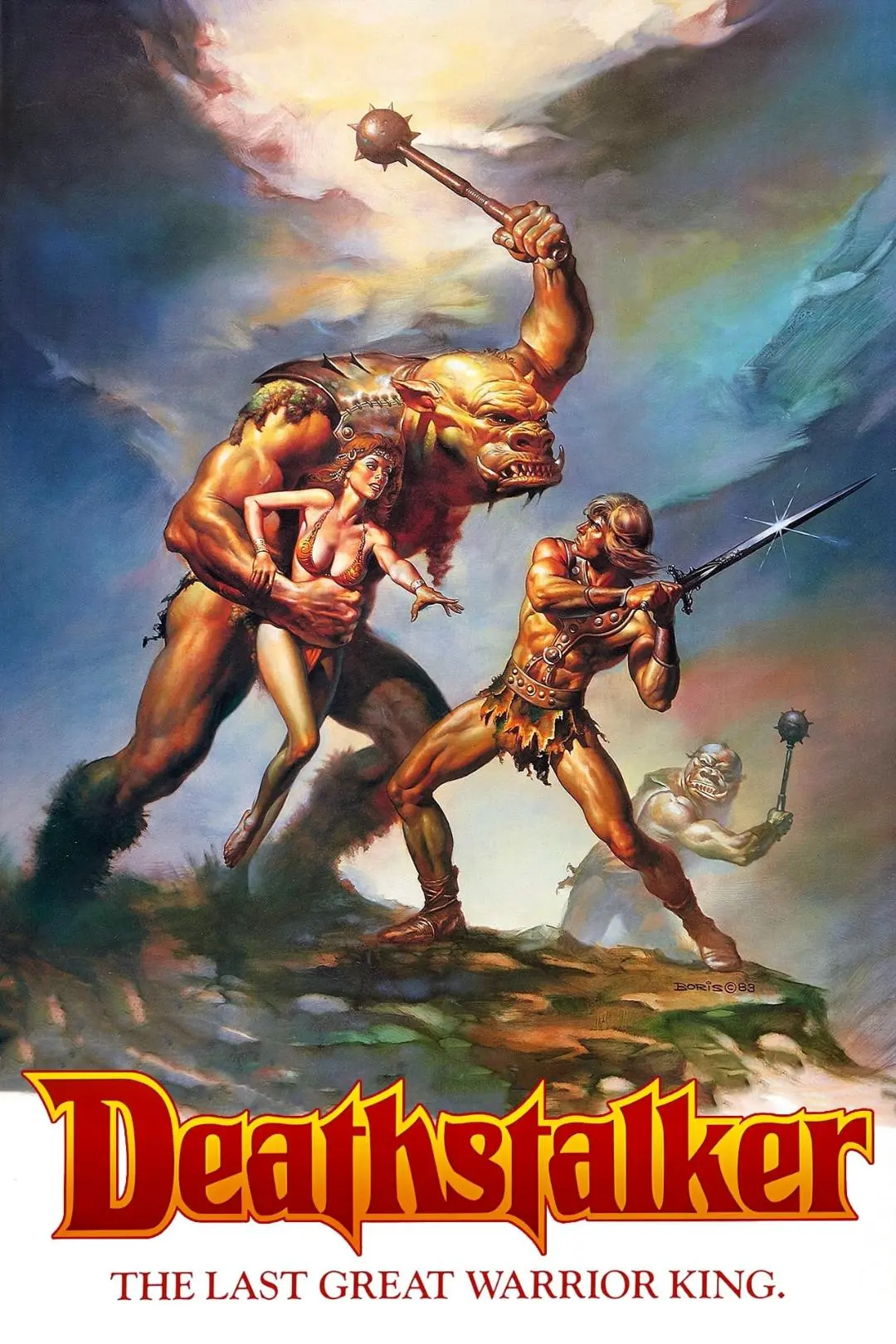 Deathstalker - O Guerreiro Invencível_peliplat