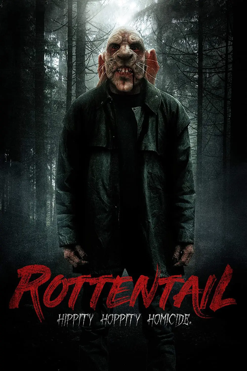 Rottentail_peliplat