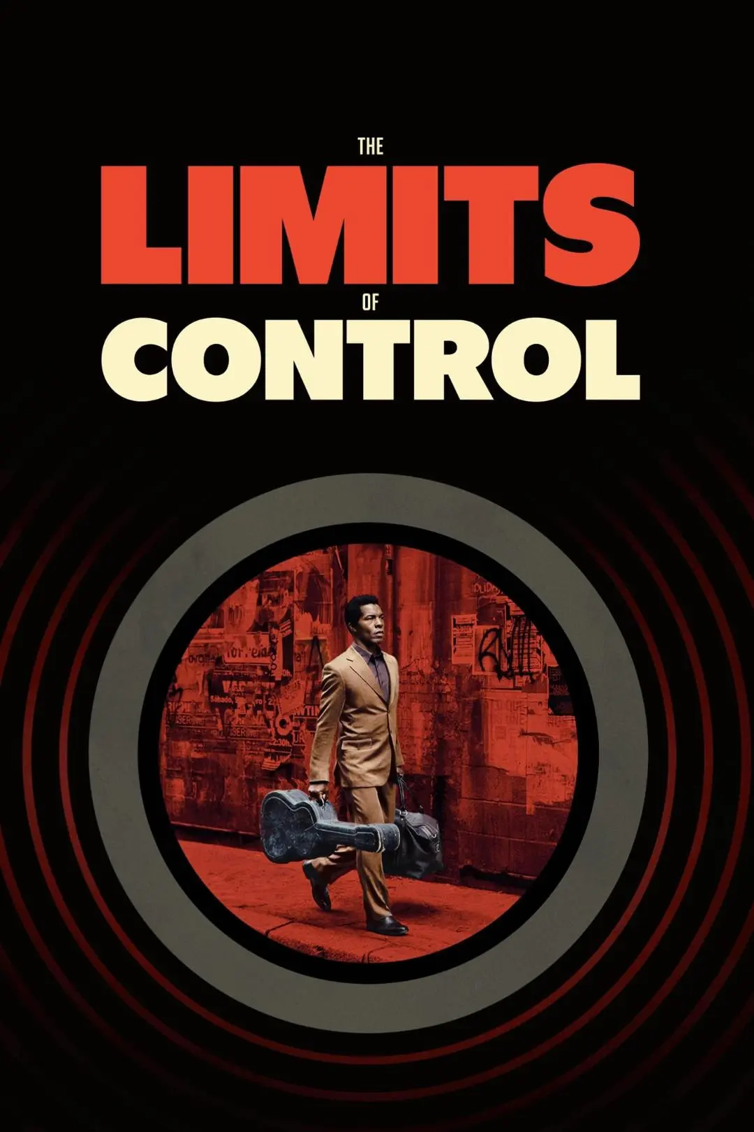 Los límites del control_peliplat