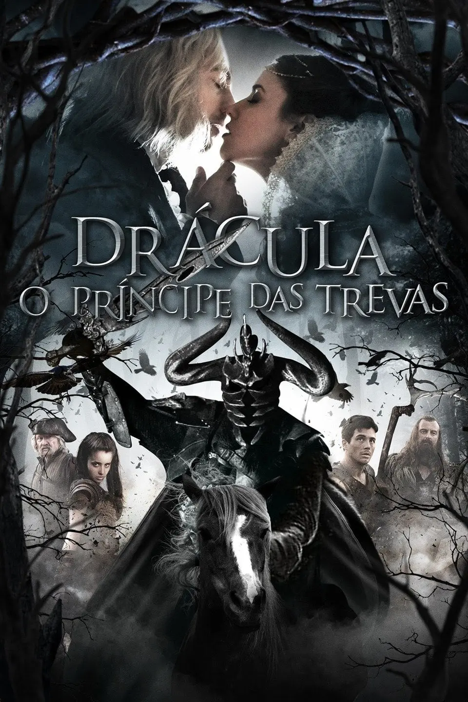 Drácula - O Príncipe Das Trevas_peliplat