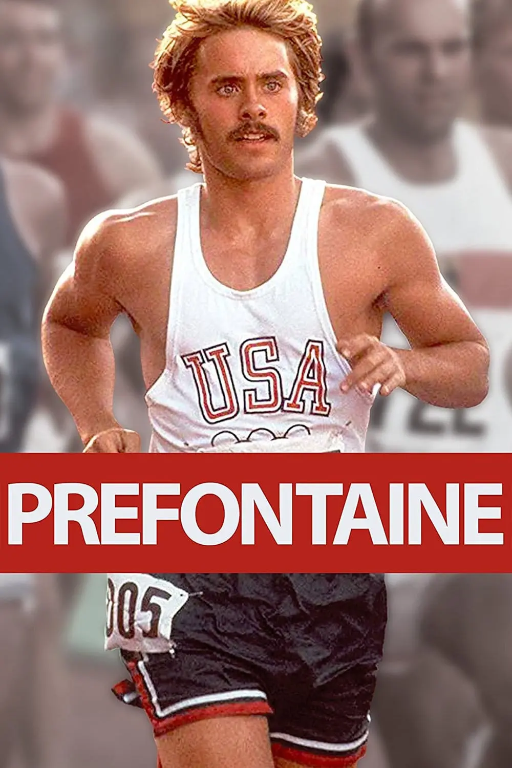 Prefontaine_peliplat