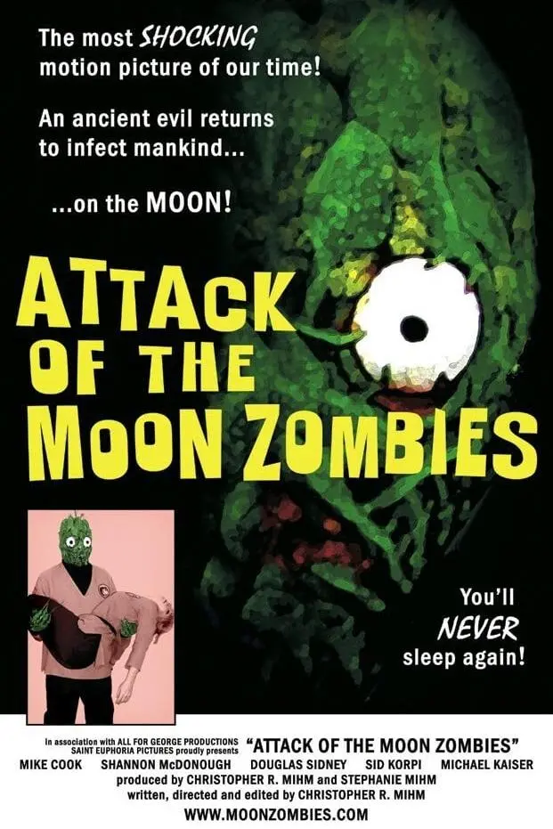 Attack of the Moon Zombies_peliplat