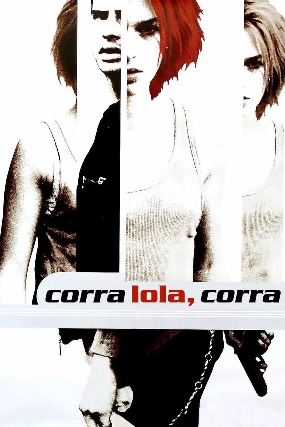 Corra, Lola, Corra_peliplat