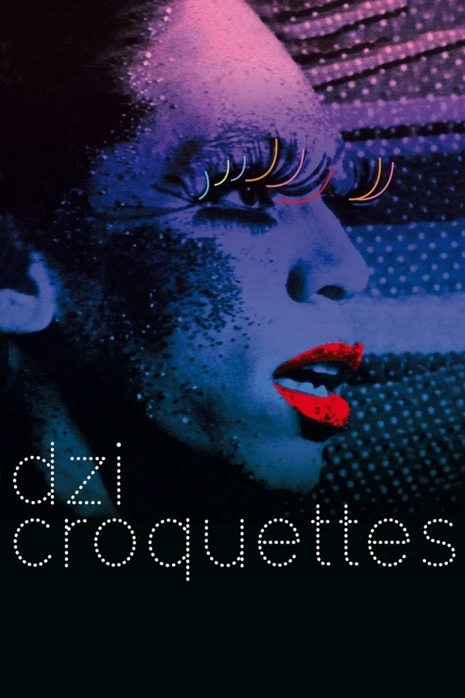 Dzi Croquettes_peliplat