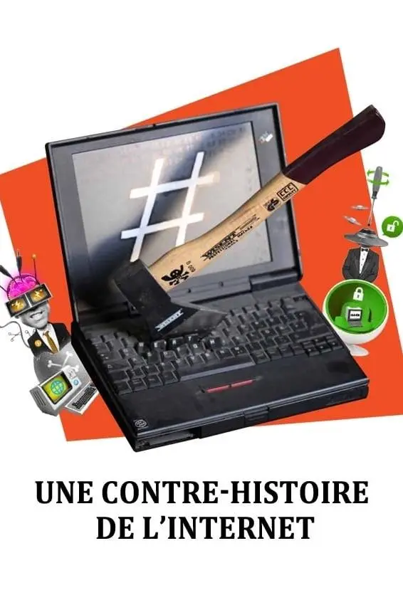 Une contre-histoire de l'Internet_peliplat