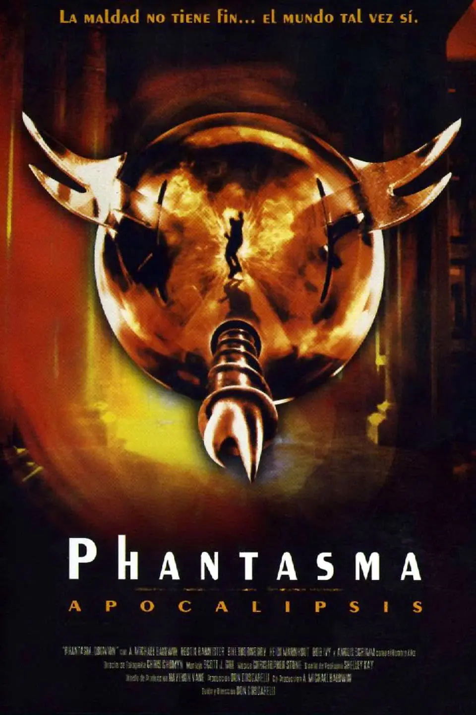 Phantasma IV: Apocalipsis_peliplat