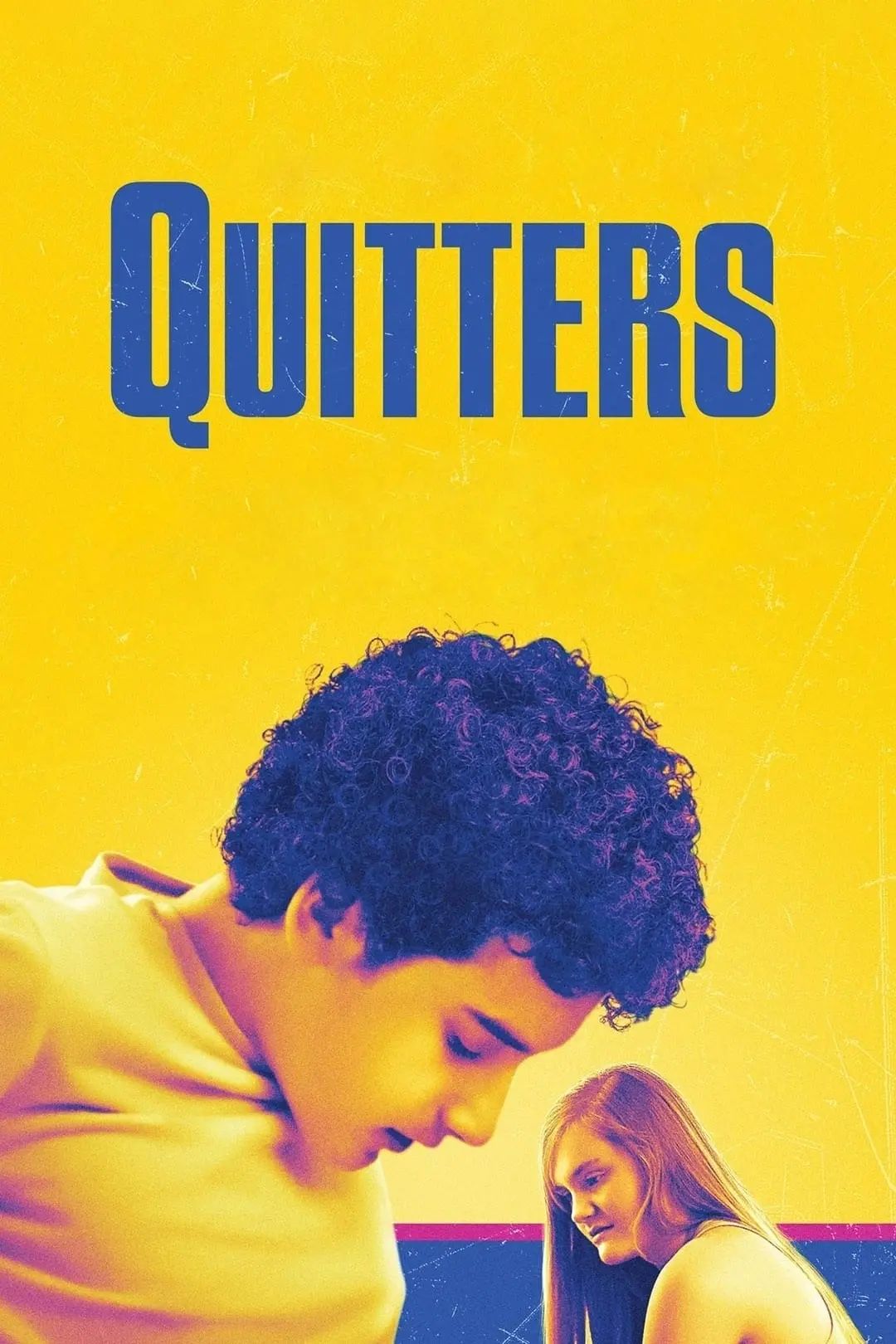 Quitters_peliplat