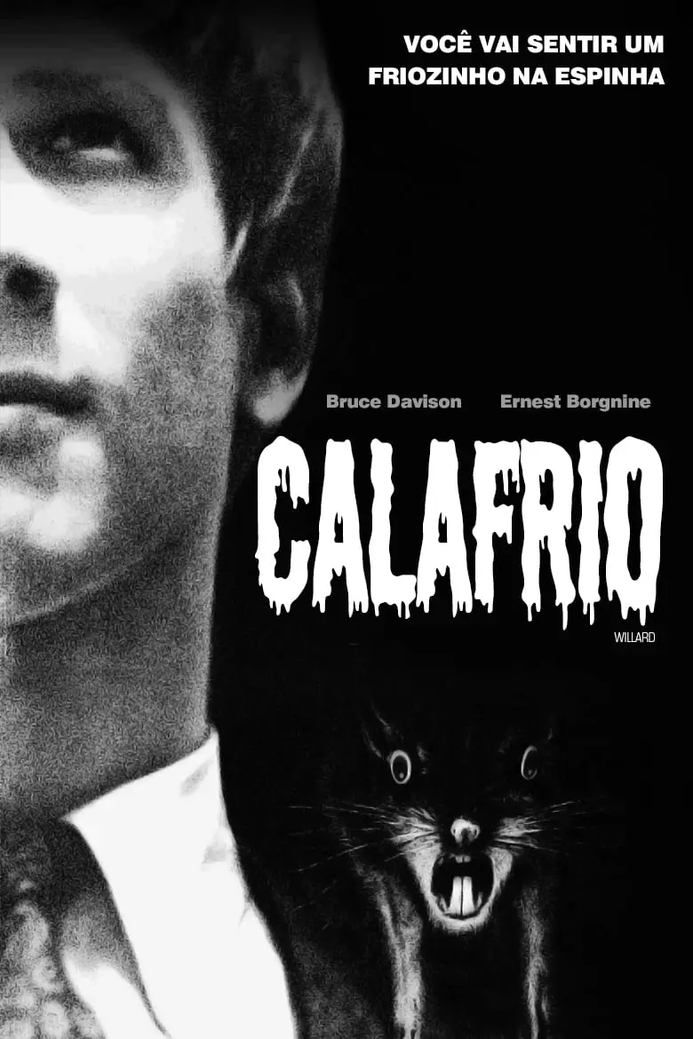 Calafrio_peliplat
