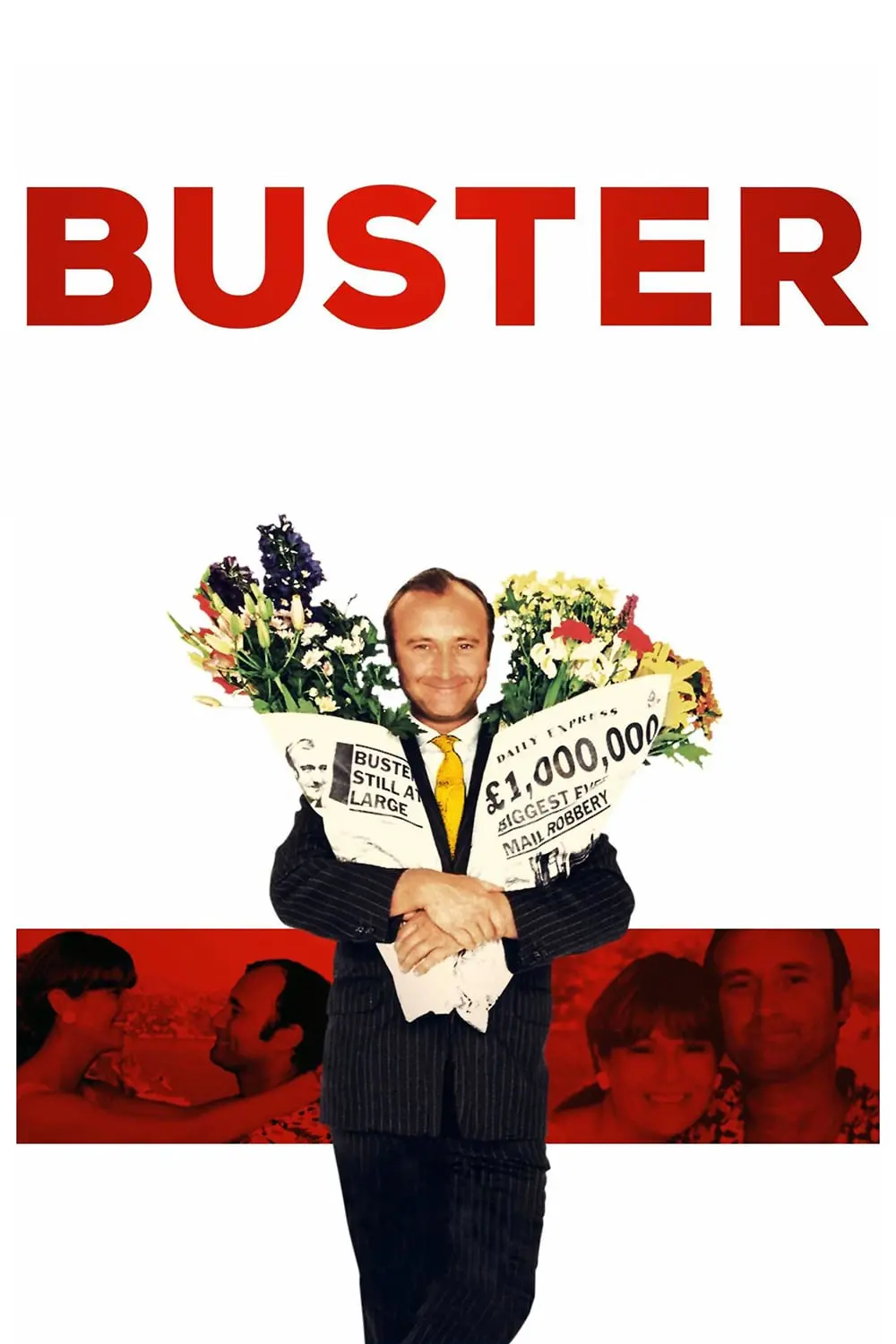 Buster - Procura-se um Ladrão_peliplat