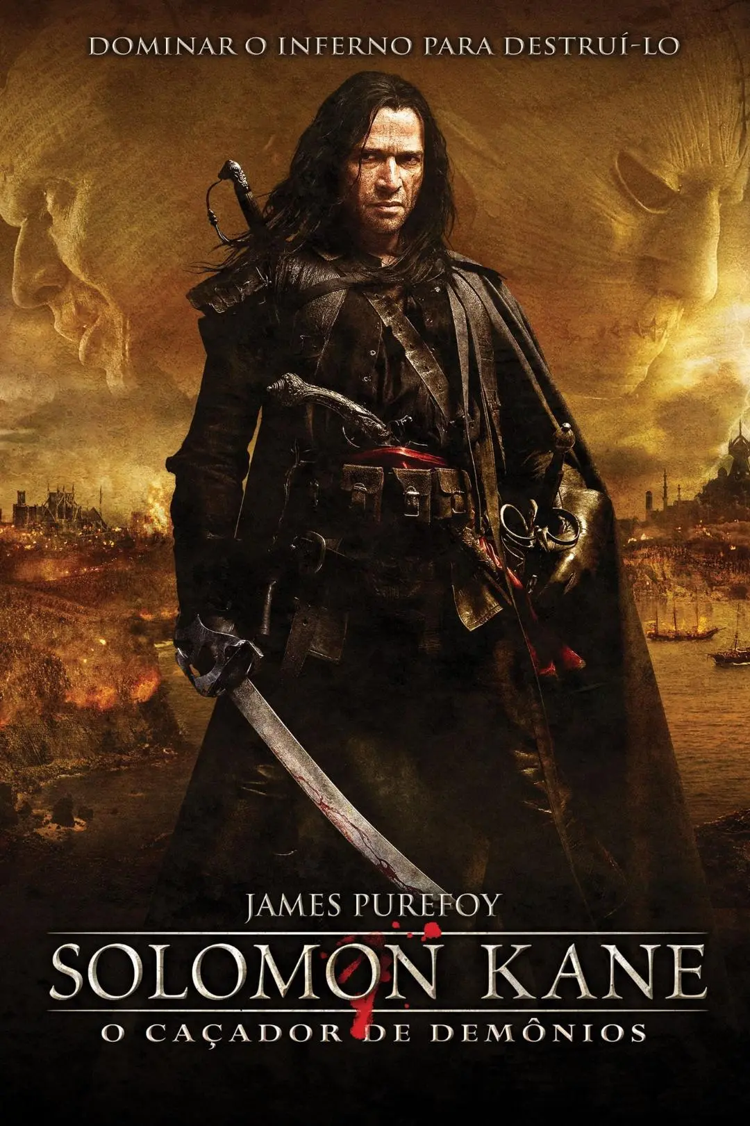 Solomon Kane: O Caçador de Demônios_peliplat