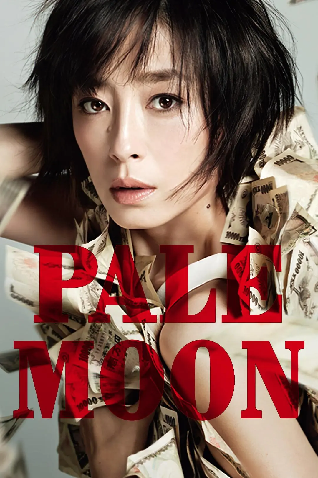 Pale Moon_peliplat