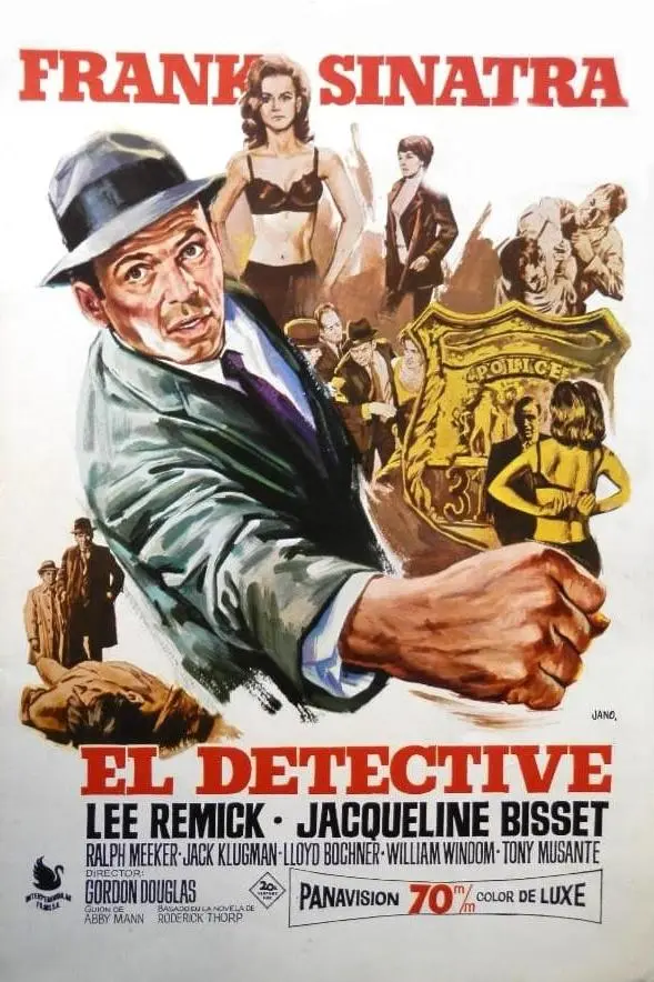 El detective_peliplat