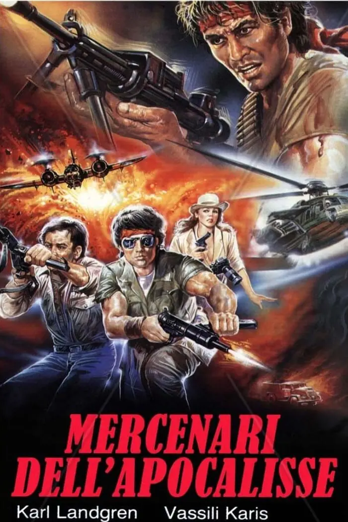 Mercenarios_peliplat