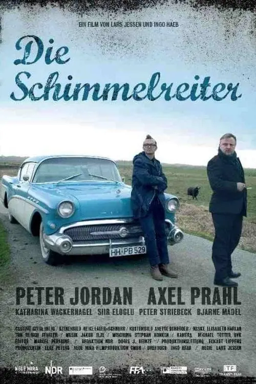 Die Schimmelreiter_peliplat