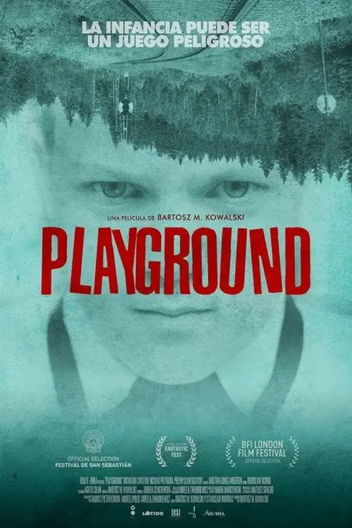 Playground_peliplat