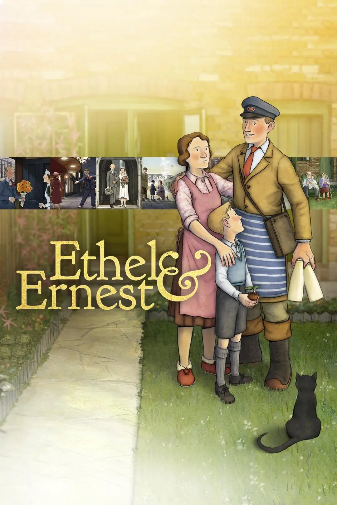 Ethel e Ernest_peliplat