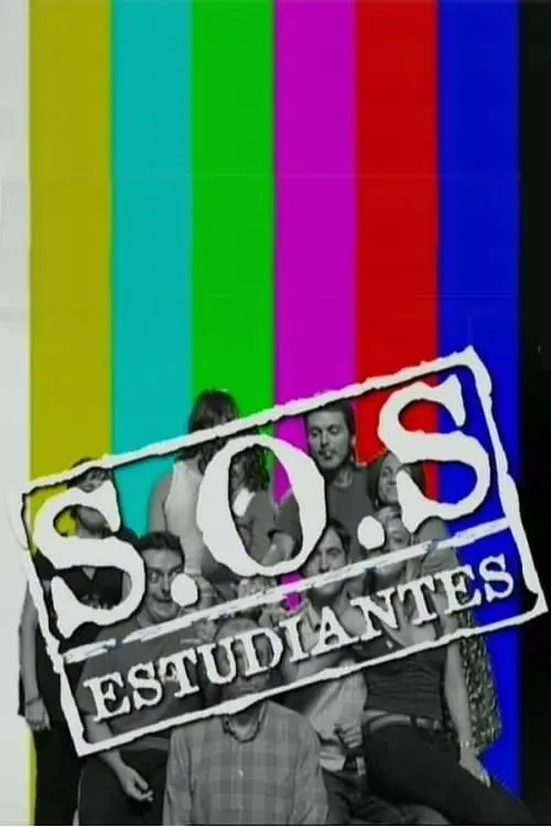 SOS Estudiantes_peliplat