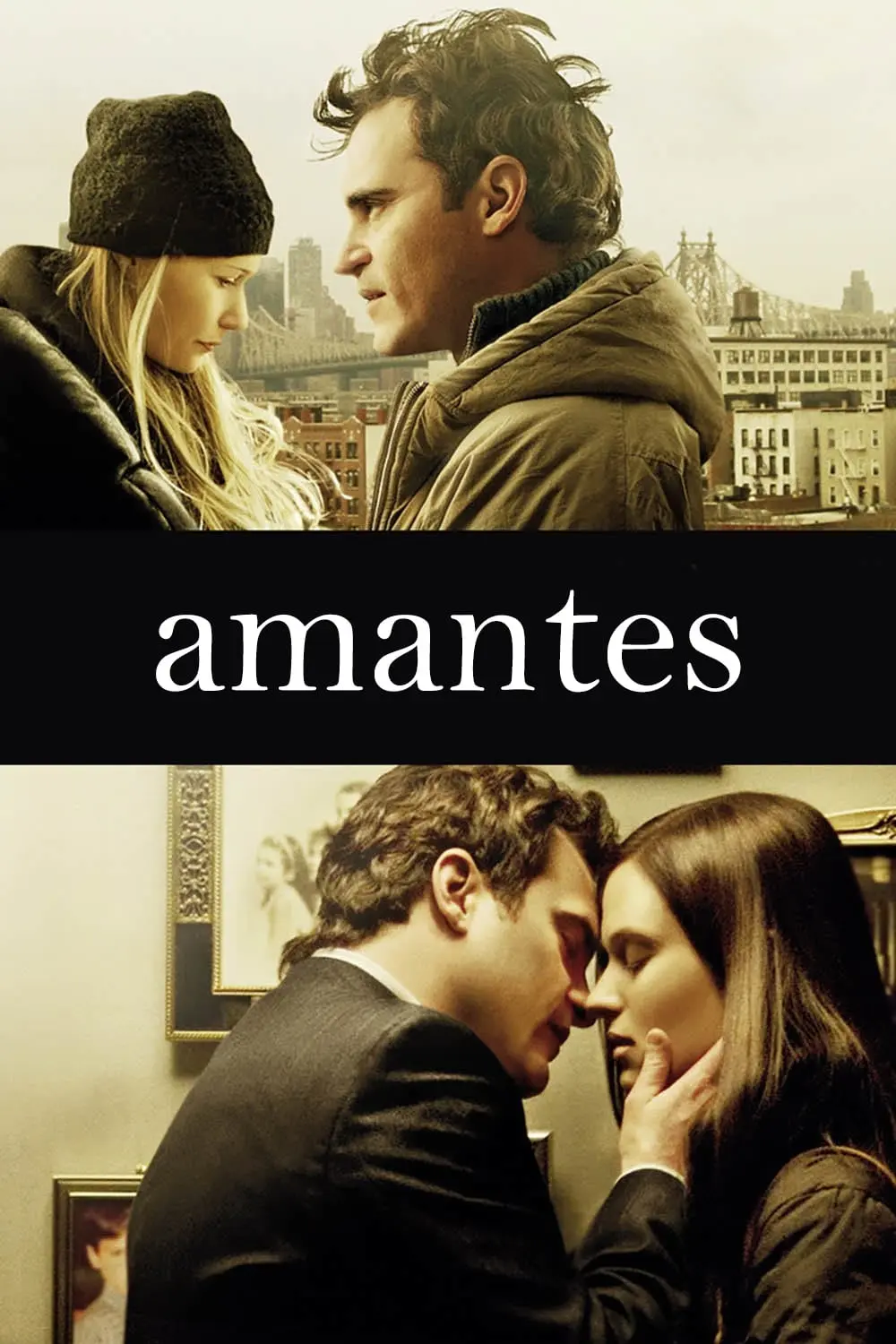 Amantes_peliplat