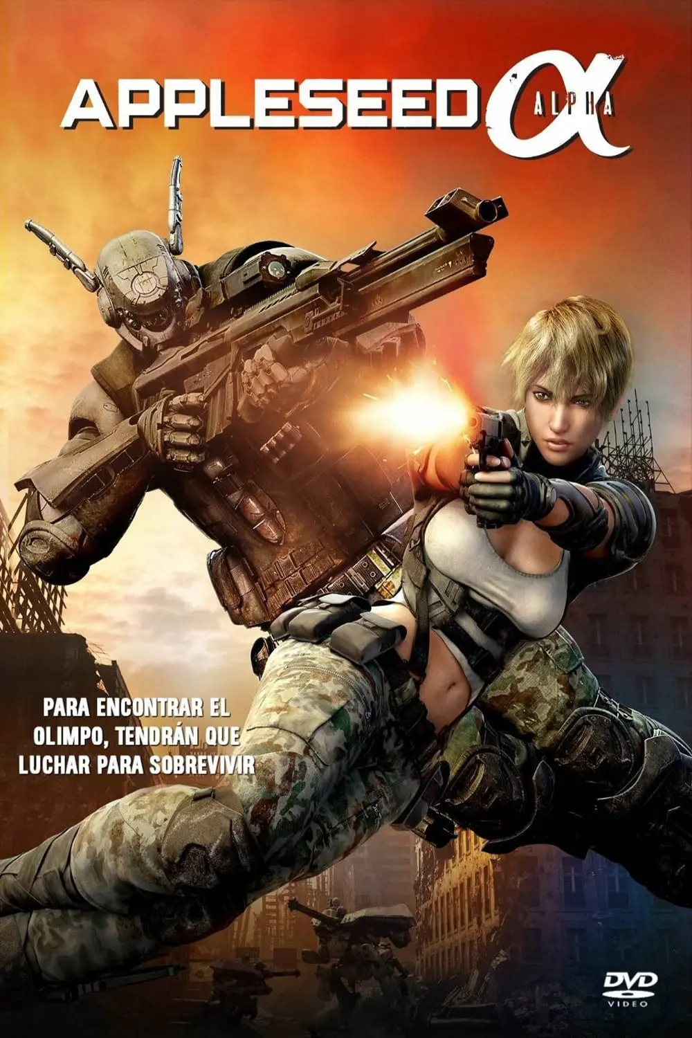 Appleseed Alpha_peliplat