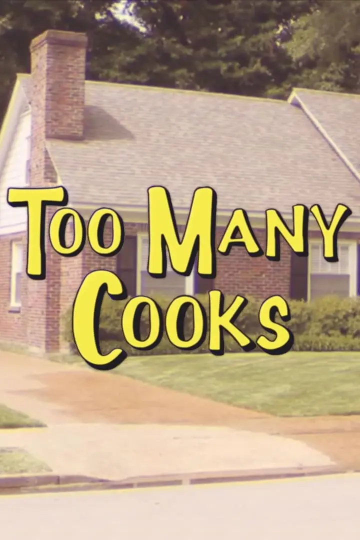 Too Many Cooks_peliplat