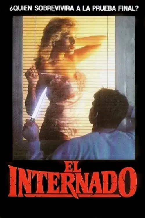 El internado_peliplat