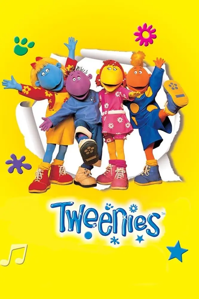 Tweenies_peliplat