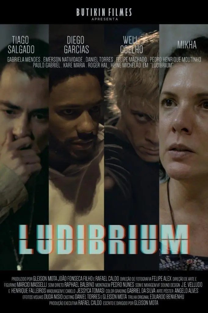Ludibrium_peliplat