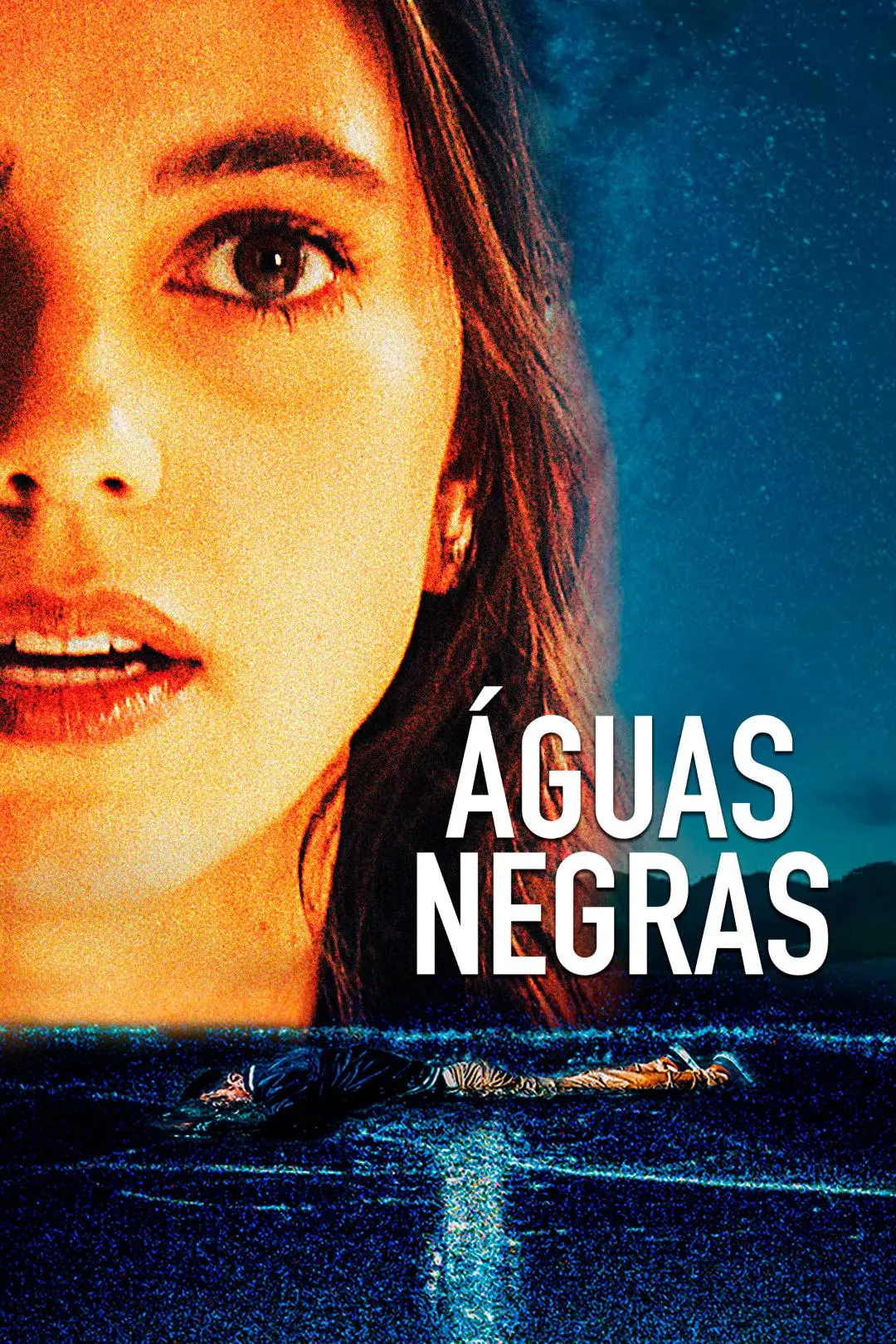 Águas Negras_peliplat