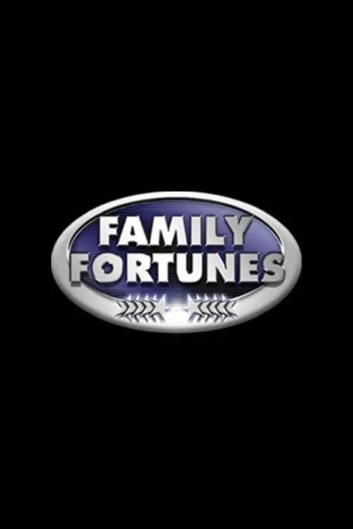 Family Fortunes_peliplat