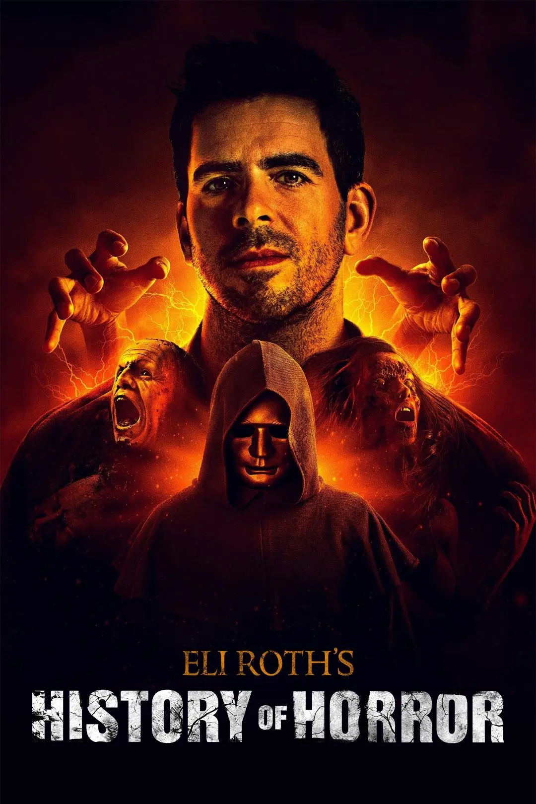 Eli Roth's History of Horror_peliplat