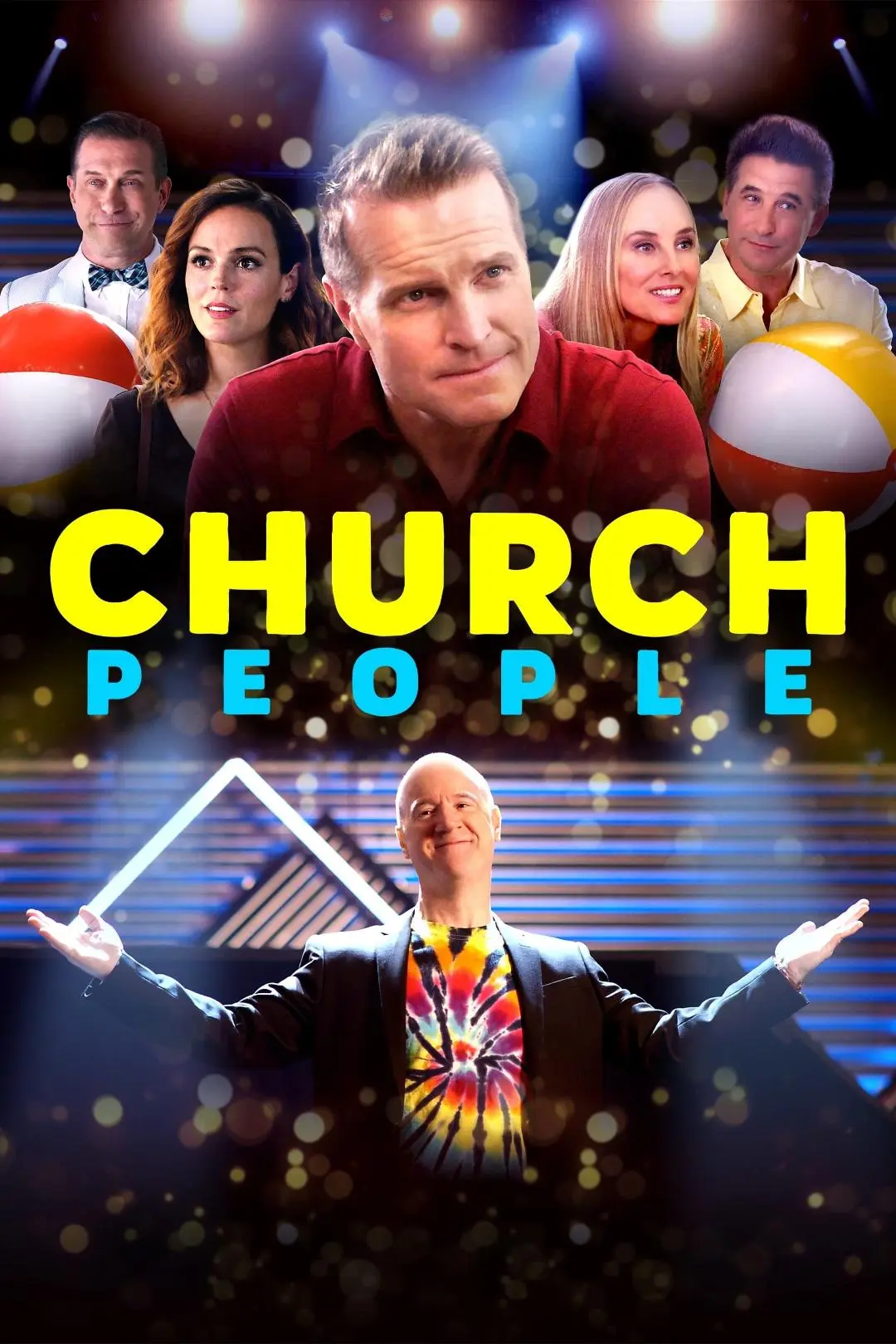 Church People_peliplat