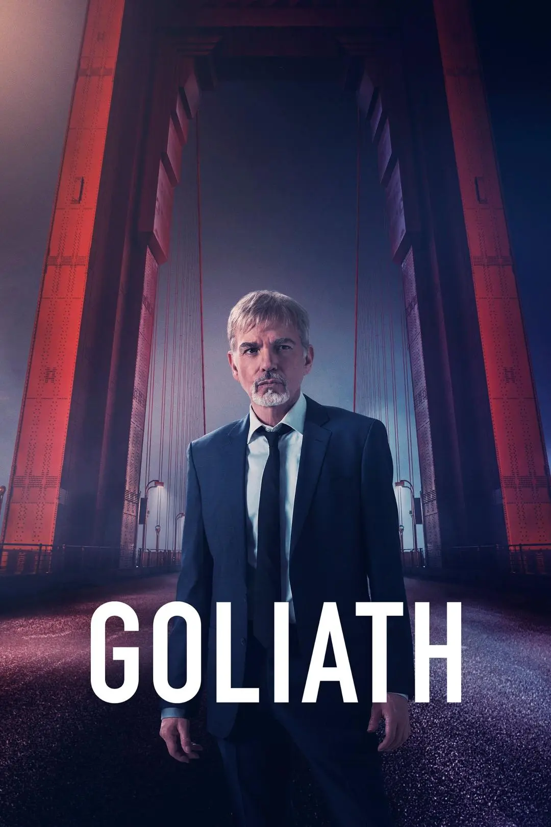 Goliath_peliplat