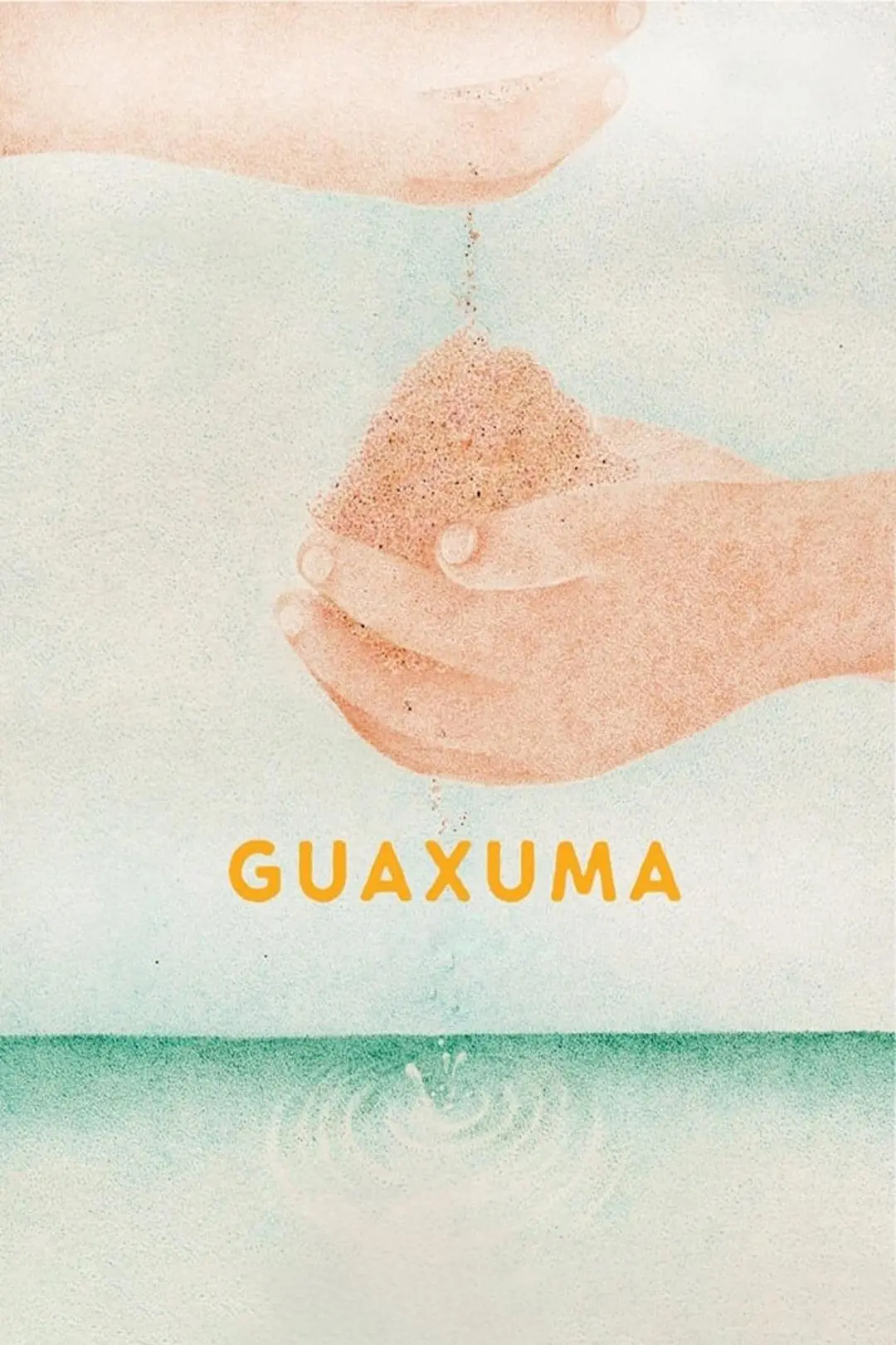 Guaxuma_peliplat