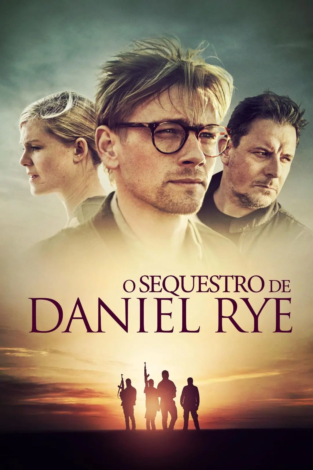 O Sequestro de Daniel Rye_peliplat