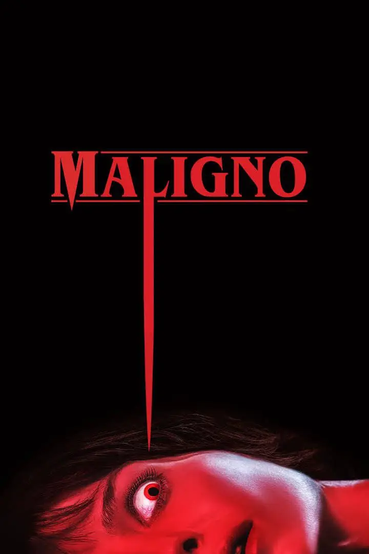 Maligno_peliplat