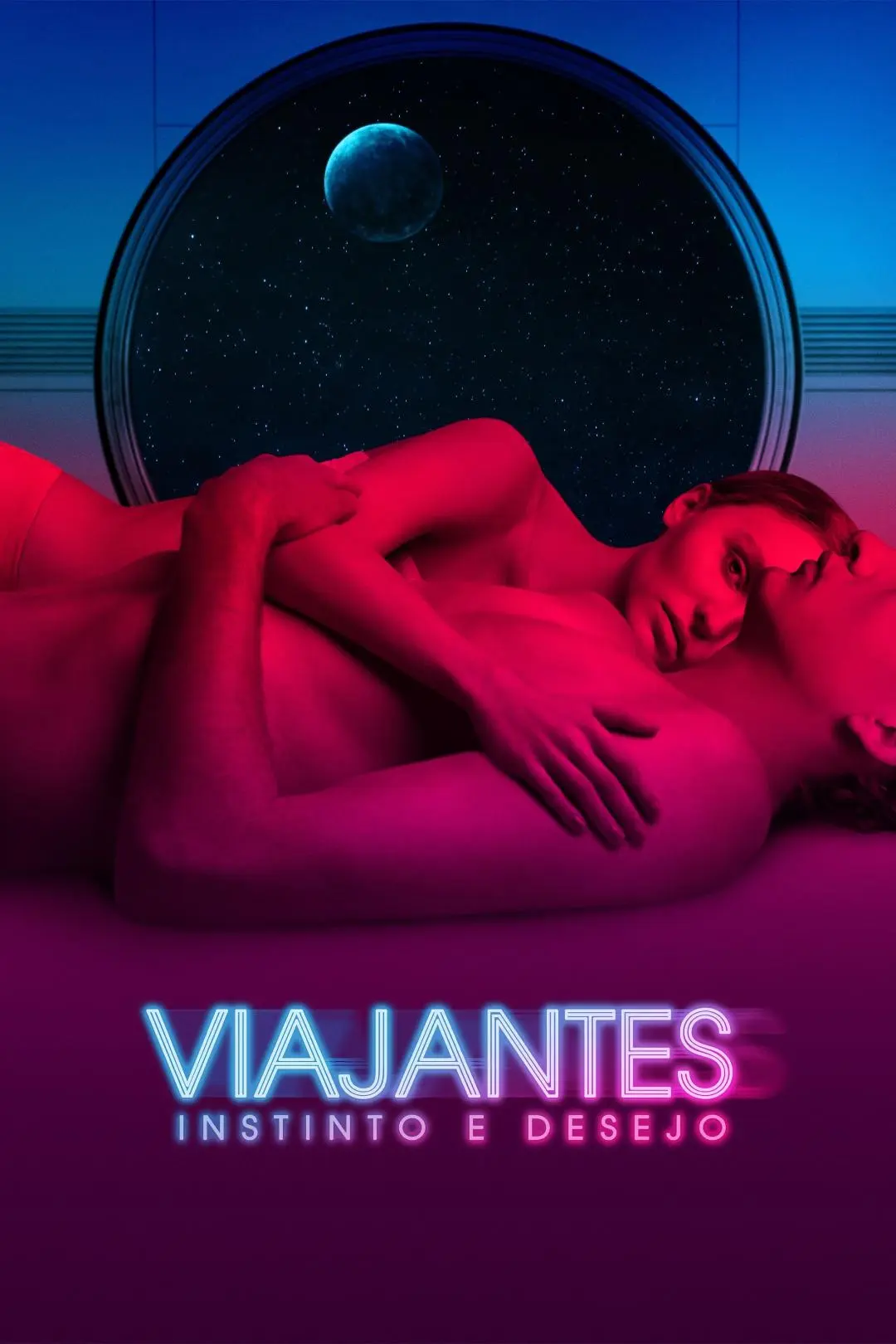 Viajantes - Instinto e Desejo_peliplat