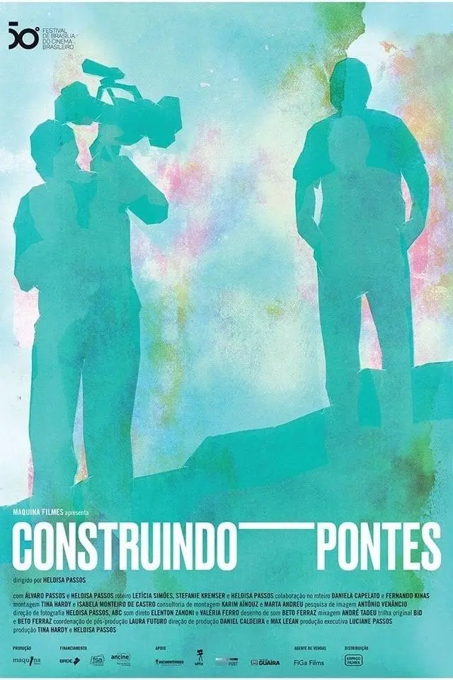 Construindo Pontes_peliplat