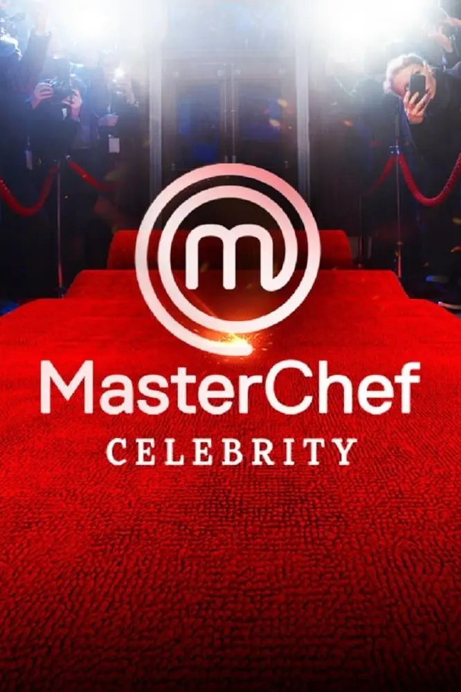 MasterChef Celebrity Argentina_peliplat