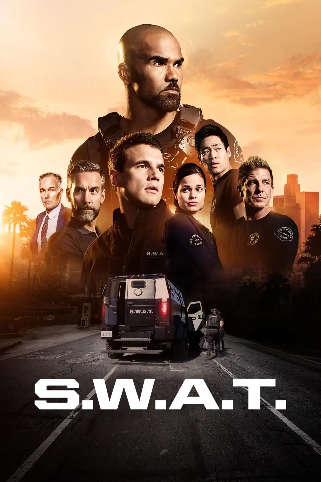 S.W.A.T._peliplat