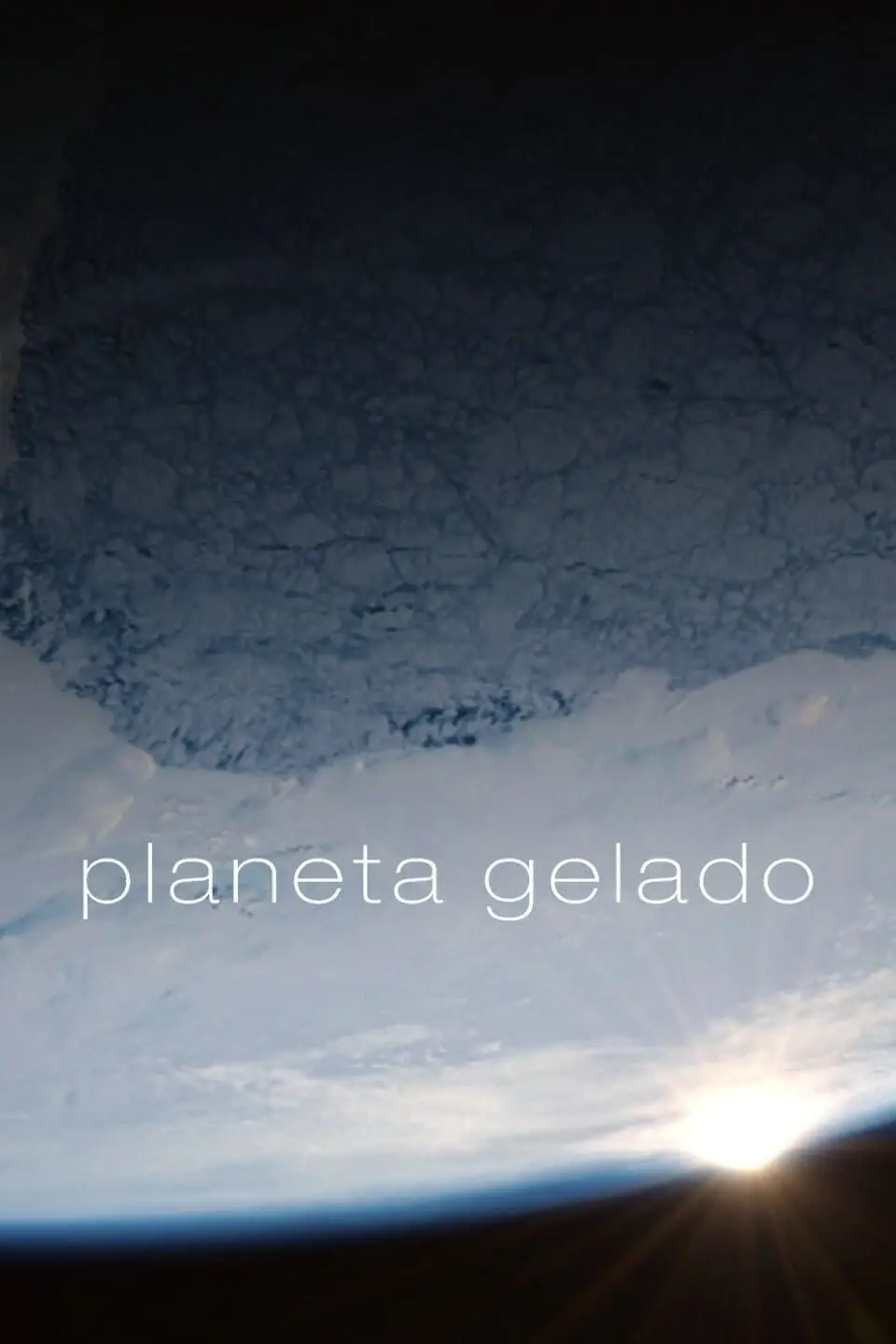 Planeta Gelado_peliplat