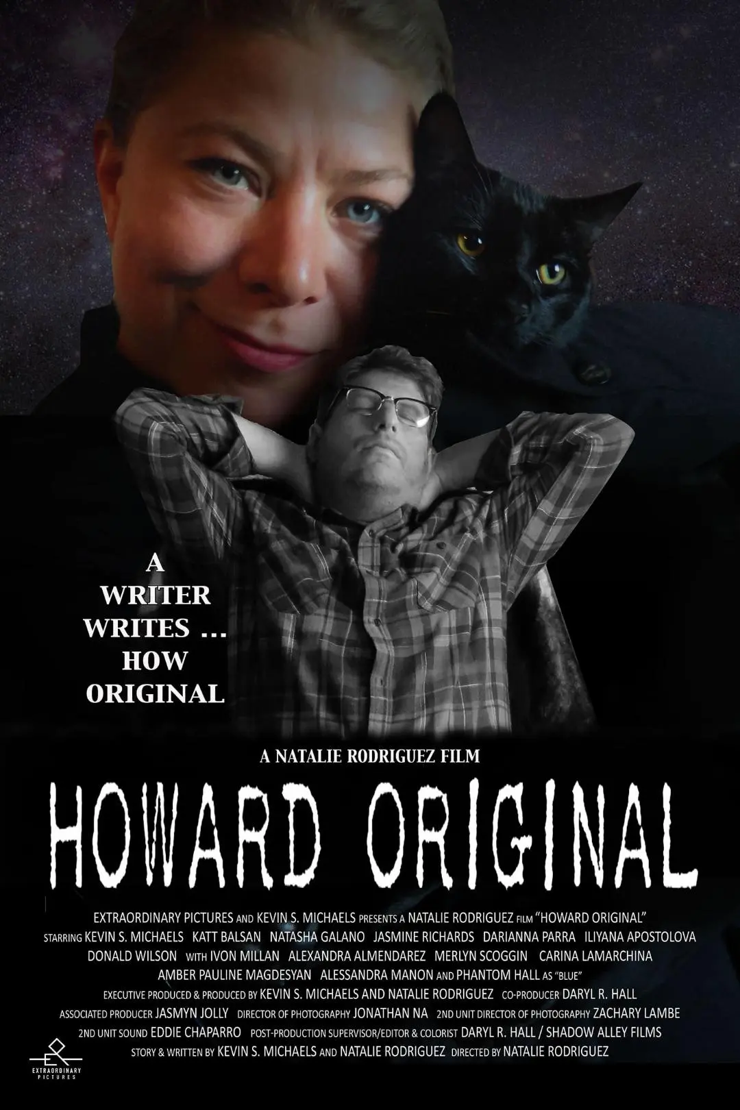 Howard Original_peliplat