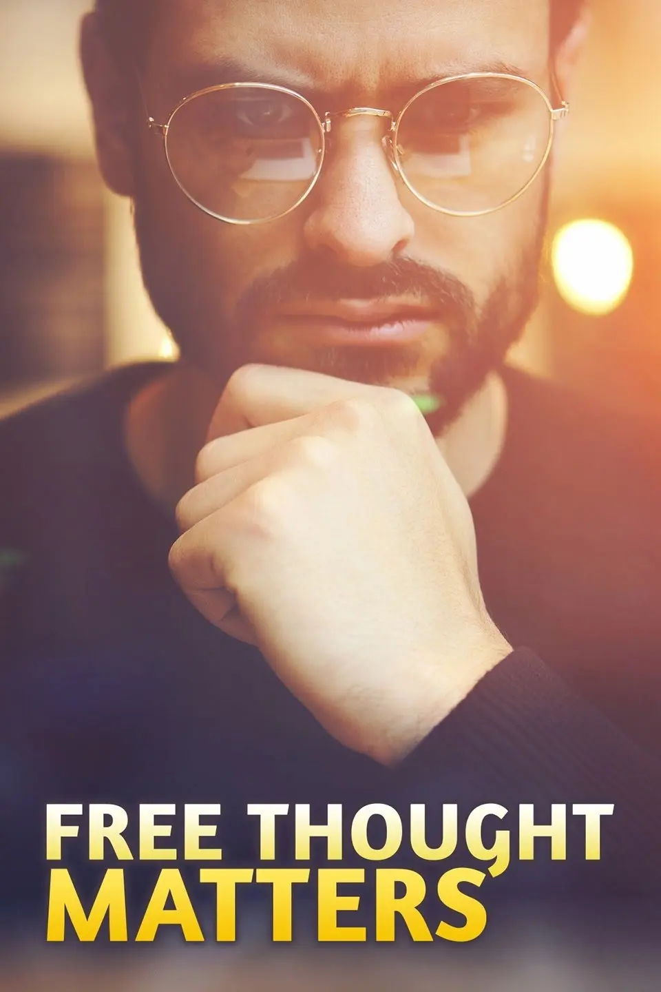 Freethought Matters_peliplat